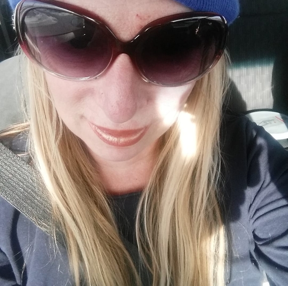 lisarae70